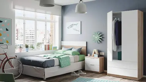  Espa&ntilde;oles prefieren las compras online, incluso para amueblar sus casas 