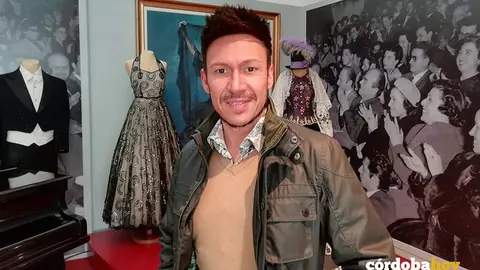Manu S&aacute;nchez