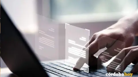 informativa-ordenador