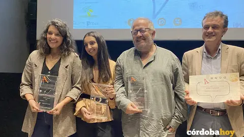 PREMIADOS