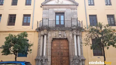 SAN PELAYO