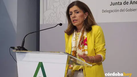 Mar&iacute;a Jes&uacute;s Botella