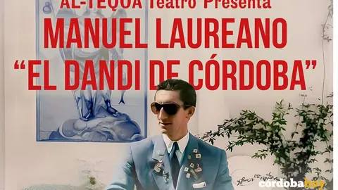 MANOLETE