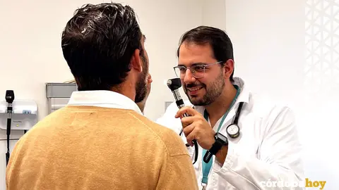 Sanidad Quiron