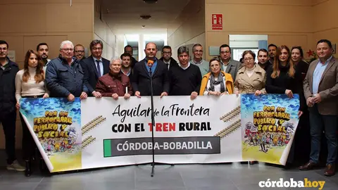Asamblea constituyente
