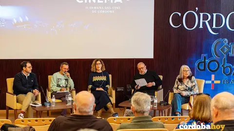 CINEMA 23