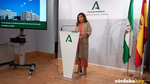 Mar&iacute;a Jes&uacute;s Botella