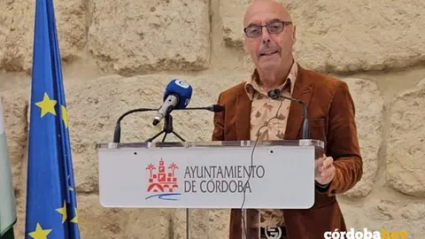 Antonio Hurtado
