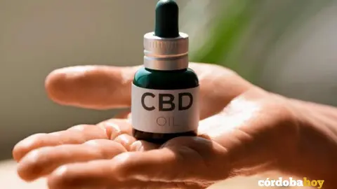 CBD