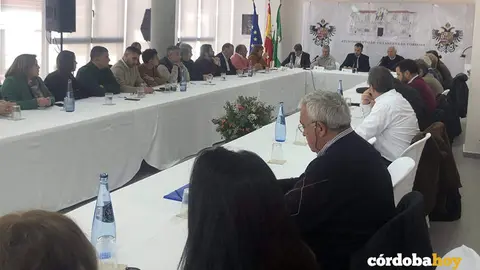 GOBIERNO