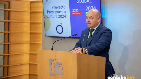 Cuant&iacute;a que se destinar&aacute; a diferentes programas y convocatorias de subvenciones  