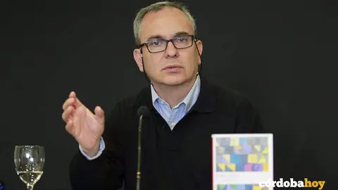 Feria del Libro