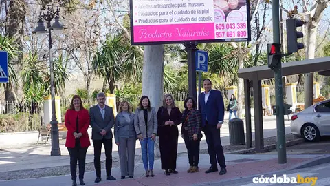 Empleo