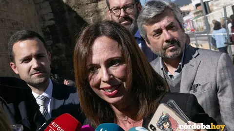 CONSEJERA