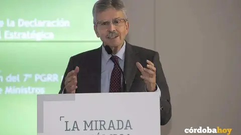 ENRESA