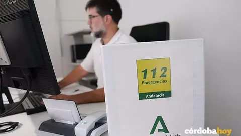 112