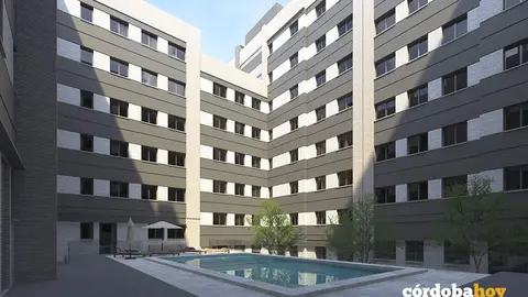 Promoci&oacute;n de la Fundaci&oacute;n Vimpyca