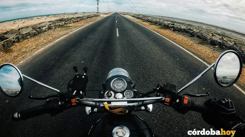 Moto
