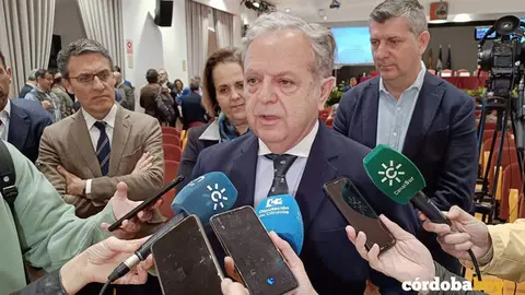 Salvador Fuentes