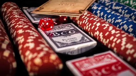  La mejor gu&iacute;a para elegir un casino online en Espa&ntilde;a 