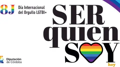 LGTBI