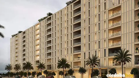 EDIFICIOS