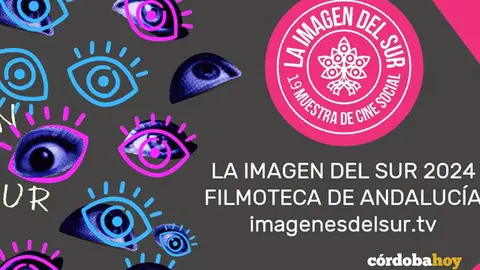 filmoteca
