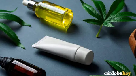 cbd
