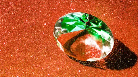  Todo sobre los diamantes: &iquest;Qu&eacute; significan los conceptos de quilates, claridad, color y talla? 