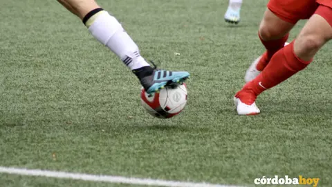 futbol