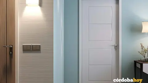 Puertas