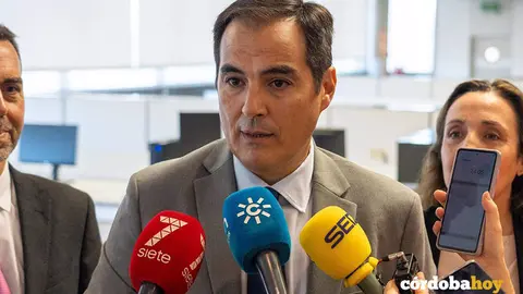 NIETO