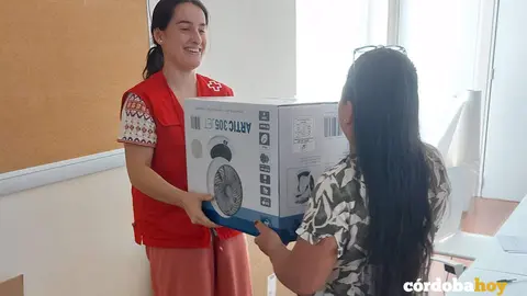 ventilador