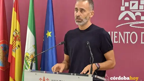 PSOE