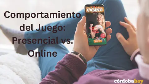 juegos