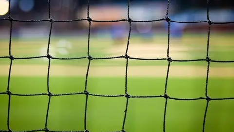  Regulaciones de apuestas deportivas: Espa&ntilde;a frente a Estados Unidos 