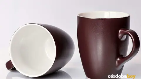 tazas