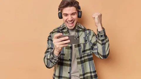  C&oacute;rdoba se Digitaliza: innovaci&oacute;n en Juegos y Cultura 