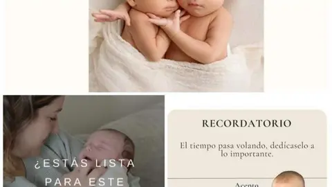  Automa-time la empresa cordobesa de tramites de nacimiento online 