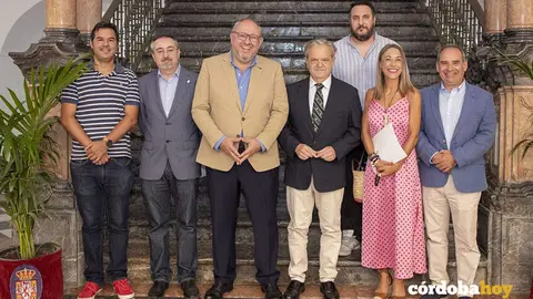 POLITECNICA BELMEZ