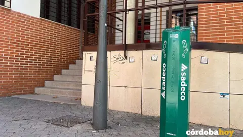 sadeco