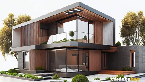 CASA INTELIGENTE