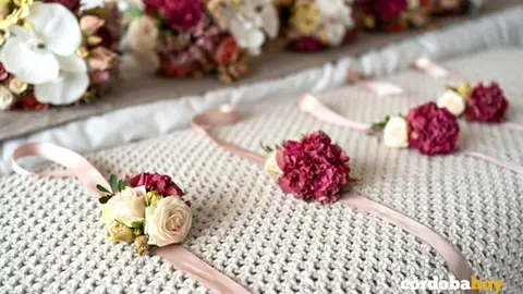 flores