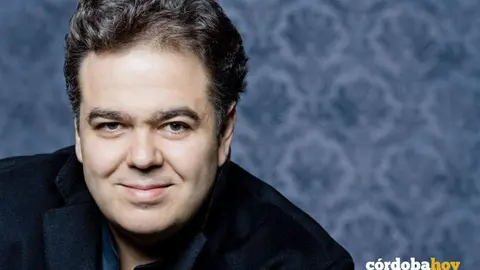 Arcadi Volodos