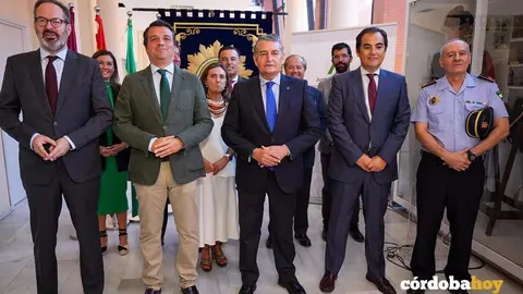 bellido, nieto 