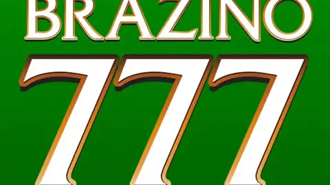 brazino777