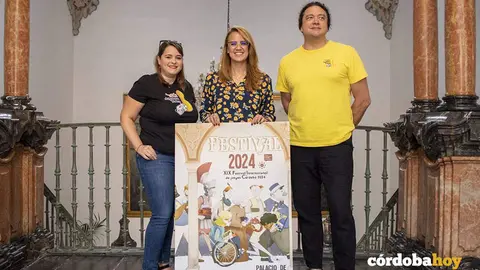 dipu juegos