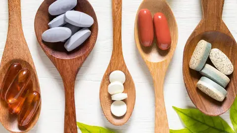 &iquest;C&oacute;mo cuidar la salud? Elementos clave para apoyar al organismo 