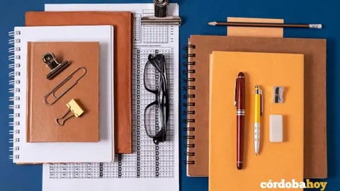 escritorio