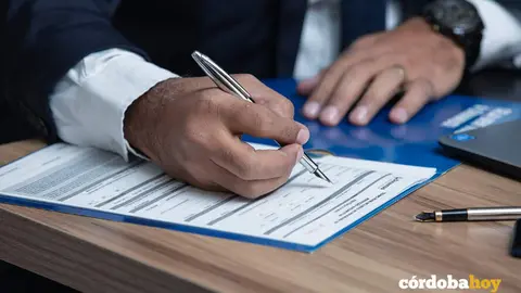 abogados
